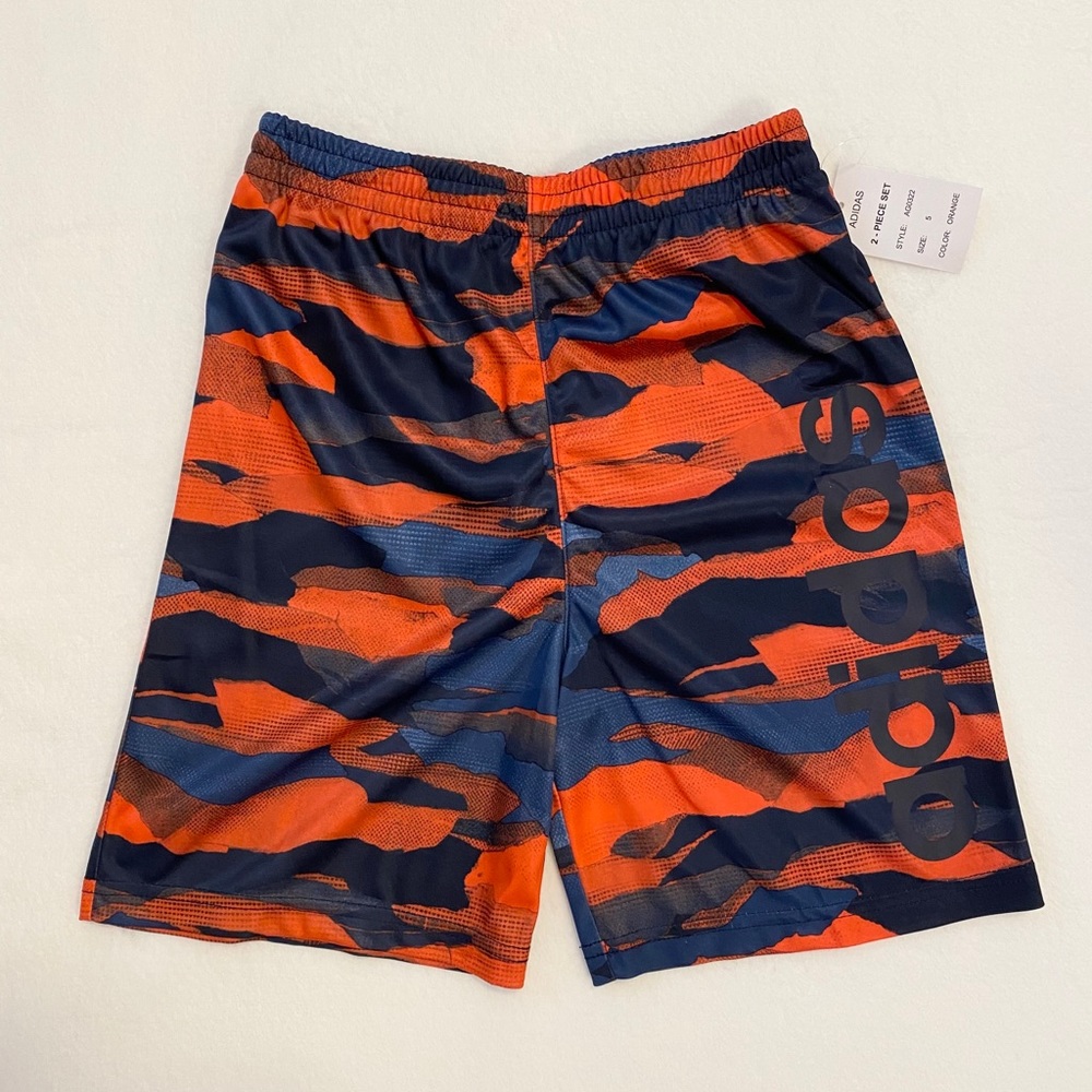 ❌SOLD❌ - Picture 4 of 11